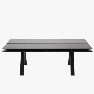 W Table