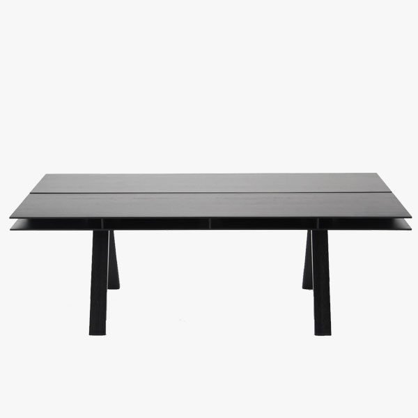 W Table