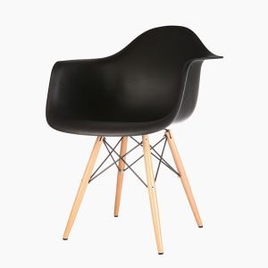 Modern Chair