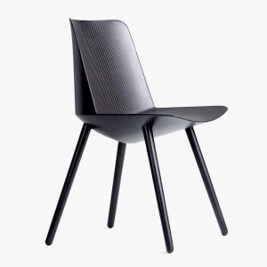 Kuramoto Chair