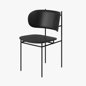 H.3 Chair