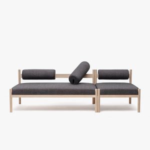 Ana Seat Sofa