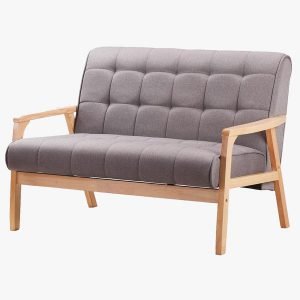 Lauren Carson Chair