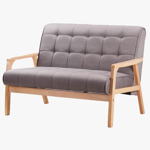 Rocking Chair - Image 2
