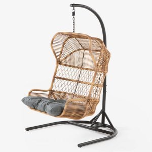 Salon Chair