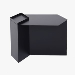 Atelier Coffee Table