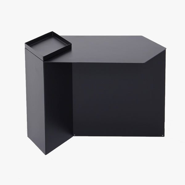 Atelier Coffee Table