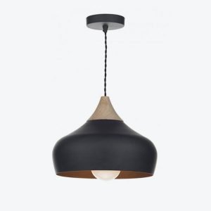 Amelia Wall Sconce
