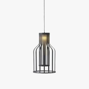 Fibre Light