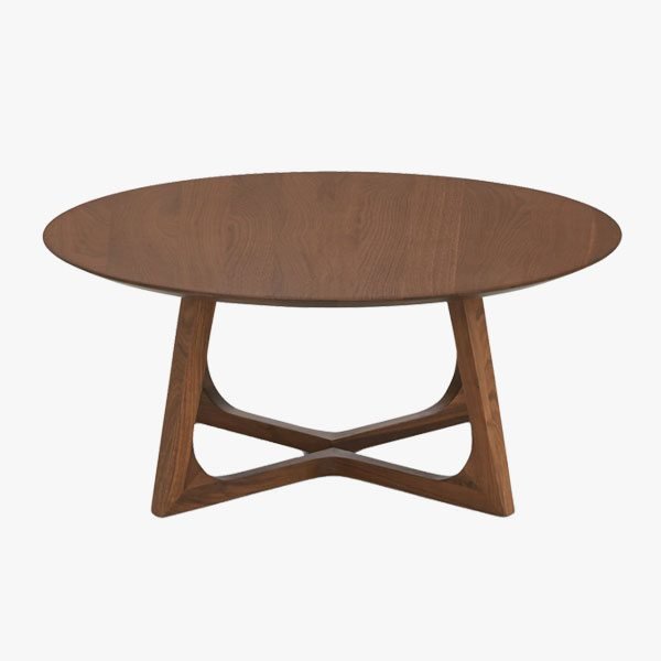 Atelier Coffee Table - Image 3