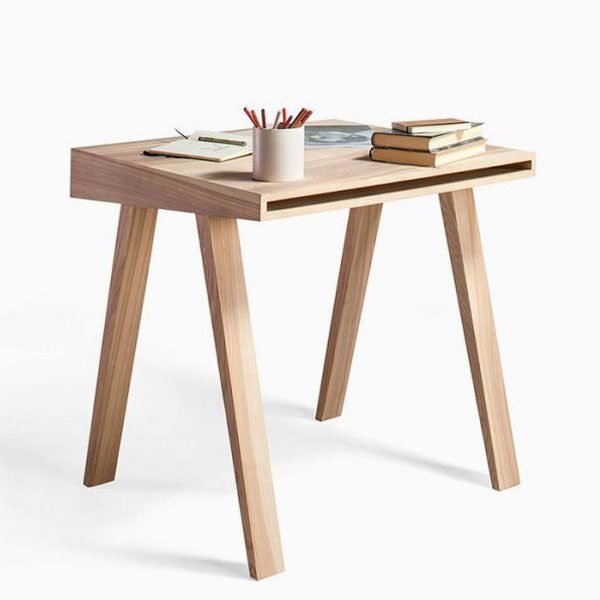 Atelier Coffee Table - Image 2
